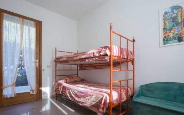 Indipendent House Petronilla in Capoliveri with amazing sea view-SANTA PETRONILLA