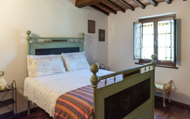 Cypress Apt In Farmhouse With Pool