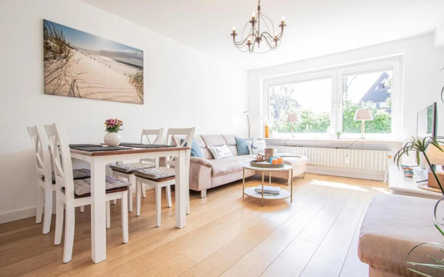 Sylt-to-hus-Alt-Westerland