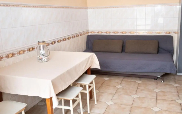 Apartment Dragana 34 Rozovaya