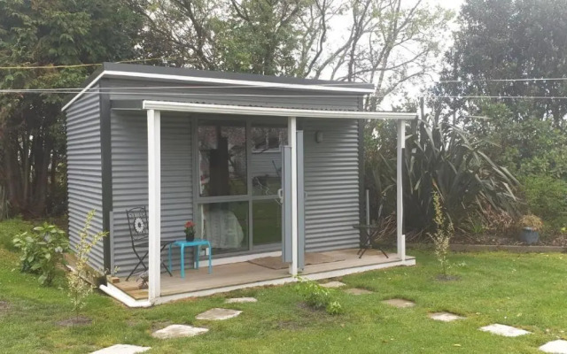 Homestay On Queen