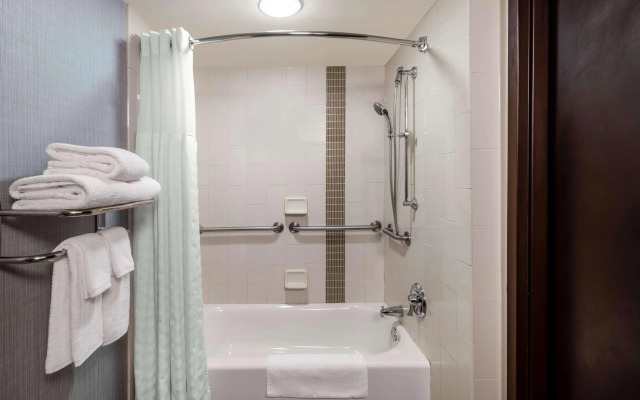 Sonesta Select Austin North