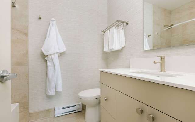 Balcomo, a Ramada by Wyndham