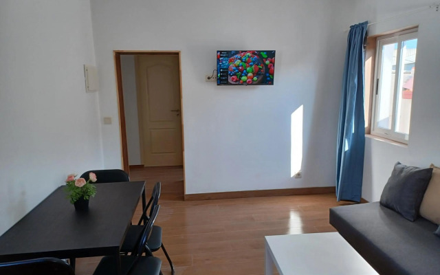 Enjoy Oporto Campanha 1