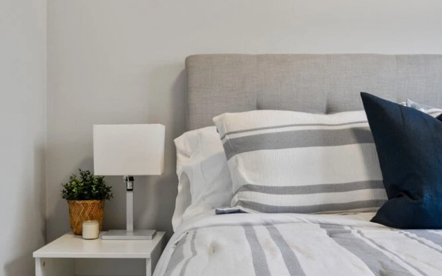 The Owl Petsok 3 Queenbd Firepit 3smarttvs