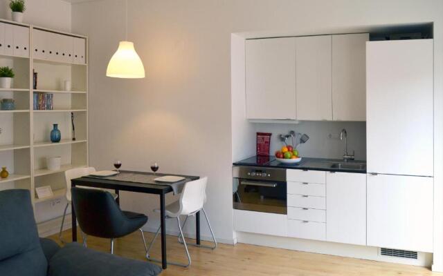 Go Native Lisbon - VIP Principe Real