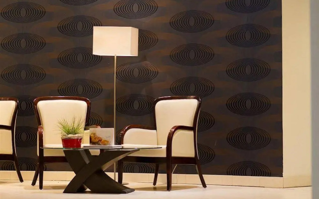 Hotel Diva SPA