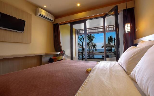 Sunsethouse-gilimeno