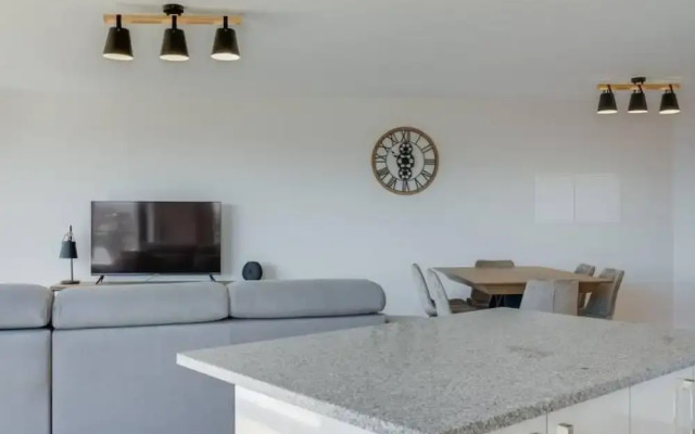 Banana Tree in C Mara de Lobos