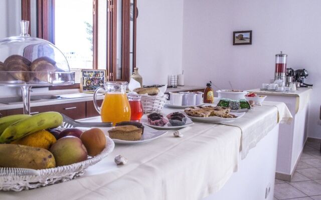 B&B Giorni Salentini