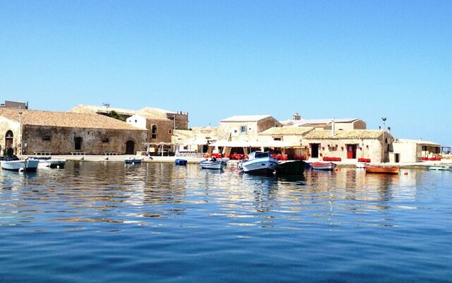 Affittimoderni Avola La Perla - Avpe12