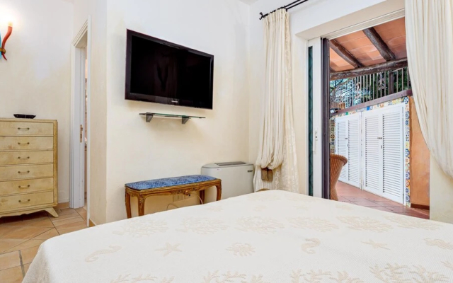 Villa Stella 6 Emma Villas