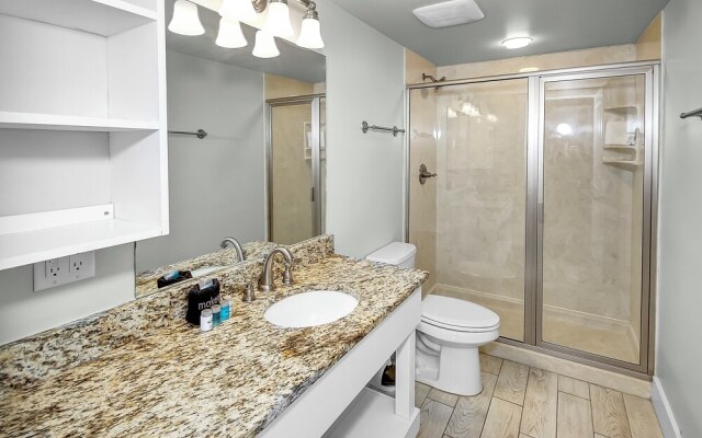 13403 Oleander Dr - Mermaid's Dream