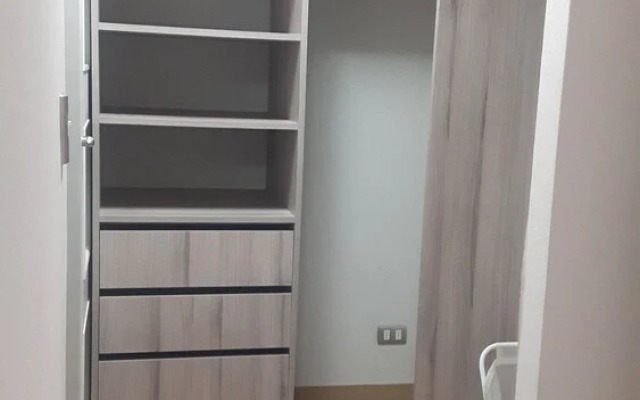 Rent Upper Pardo Miraflores