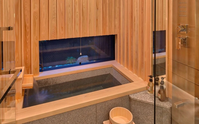 Kanade Kamogawa-Seseragian