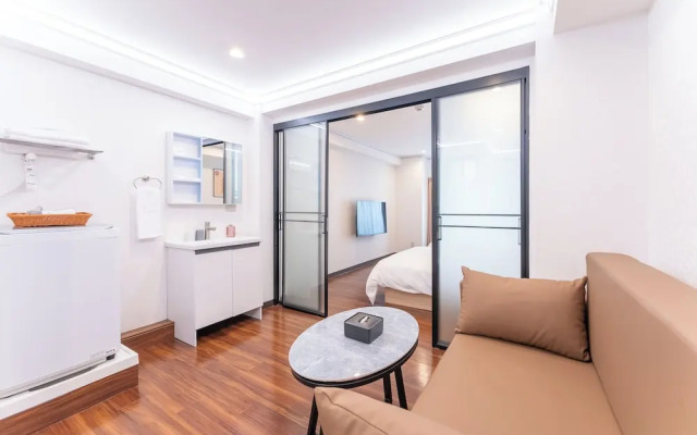 Tabist HOTEL UENO 39