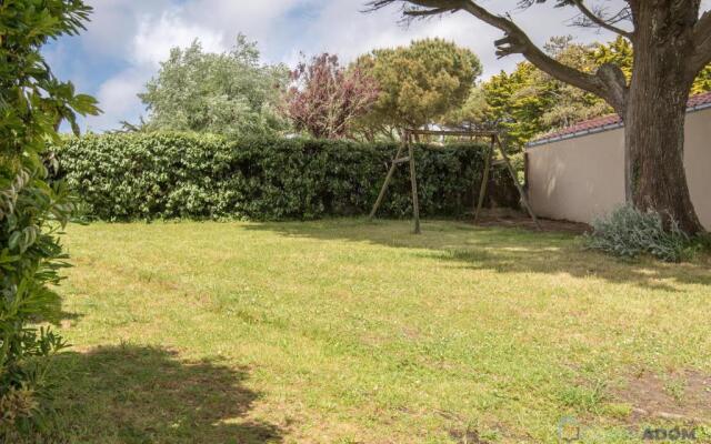 Maison avec vue imprenable sur mer à 180 degrés