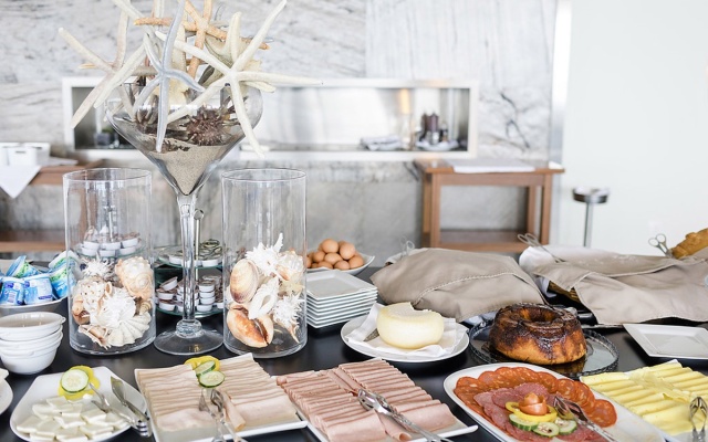 Arribas Sintra Hotel