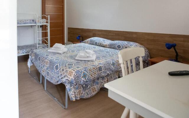 Appartamento vicino Tindari