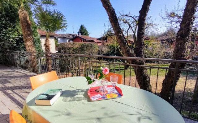 House Atelier Invorio 36652