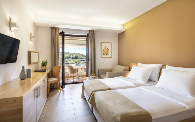 Maistra Select Petalon Resort