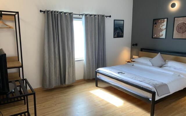 Loft 24