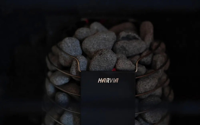 Villa Metsä Karuizawa