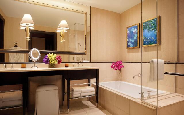 Wynn Las Vegas
