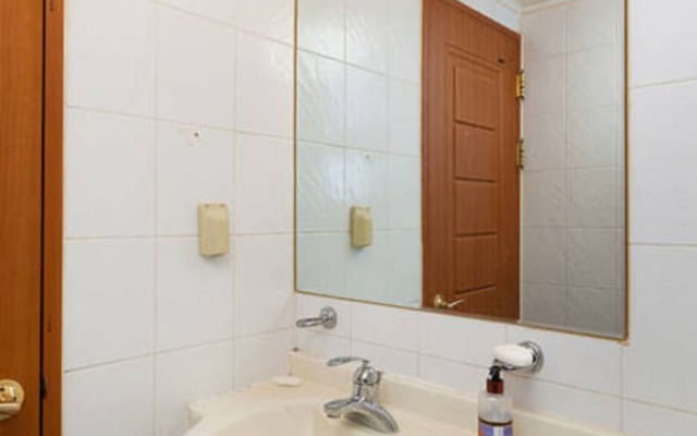 Galaxy Hanti Cozi Gangnam