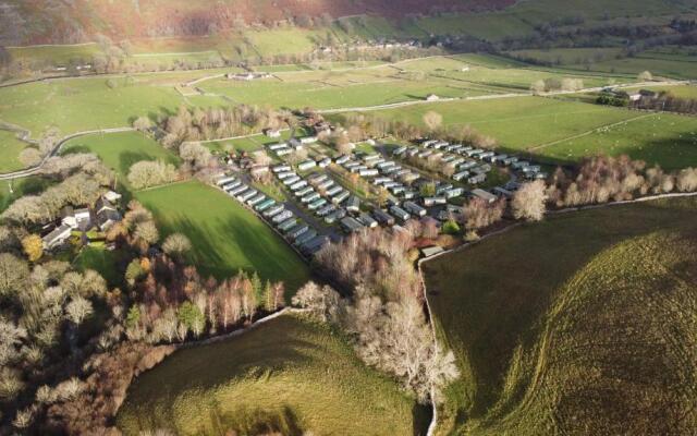 Littondale Country & Leisure Park