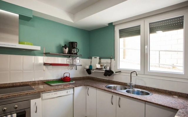 Albergue de Sonia - Hostel
