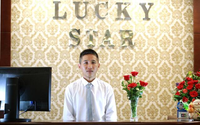 Lucky Star Hotel