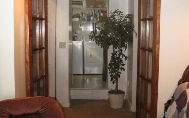 Fineview Inn