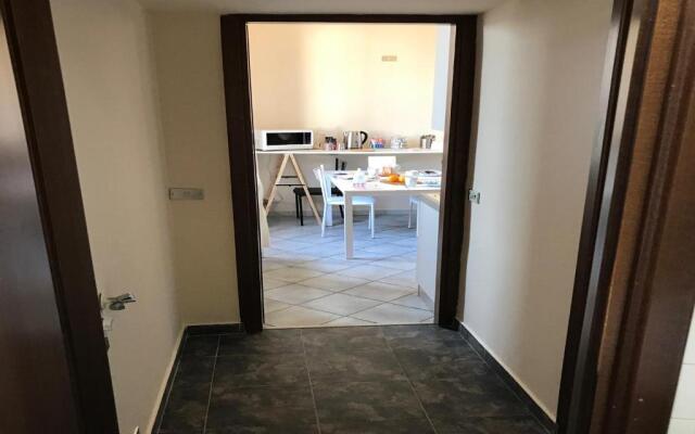 MyRoom In Town 2