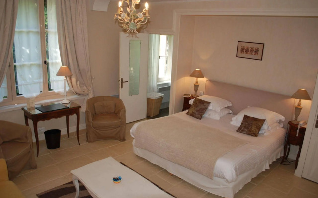 Auberge du Bon Laboureur