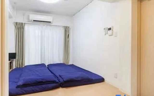 침실 1개 스탠다드 객실 사진 2