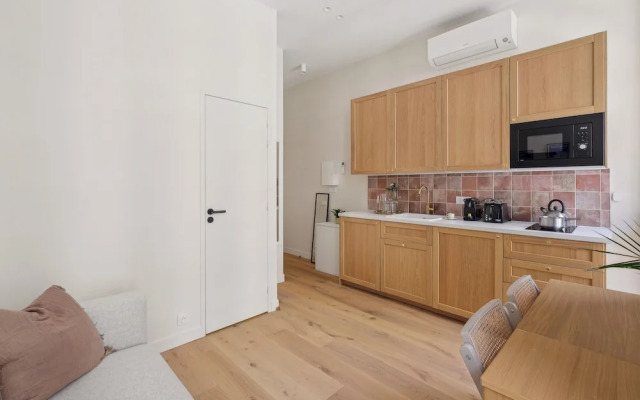 Rivages Saint Ferréol