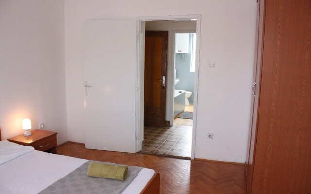 Apartment Sanja