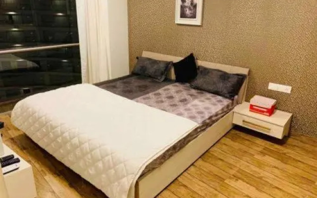 Royal treats Home stays at Belliza Near Airport