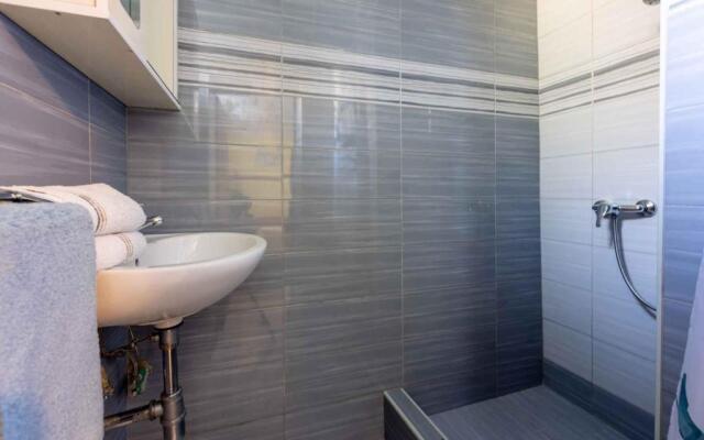 Studio in Crikvenica 42250