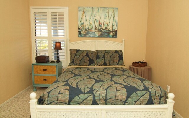 Cyndy s Beach House TS528