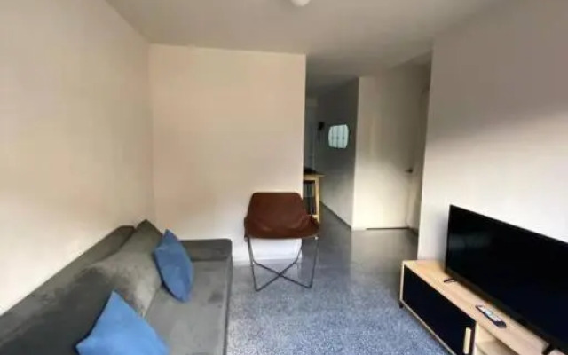 112 Suites Donceles, Centro Histórico CDMX