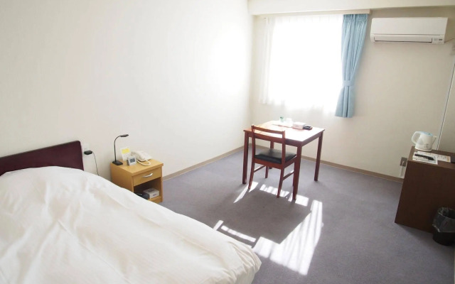Hotel Redent Ito