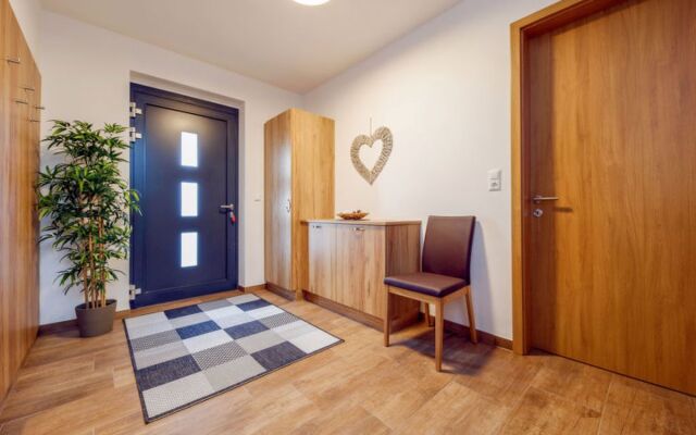 Grebenzen St Lambrecht