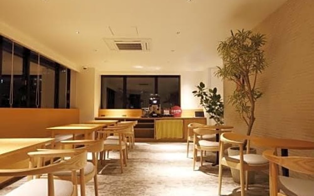 LOF Hotel Shimbashi - Vacation STAY 68194v