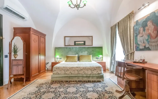 Casa Nova - Boutique Hotel