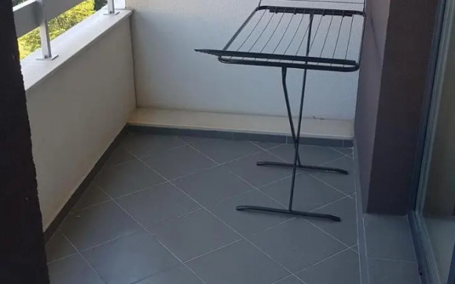 Apartments Mladost 1a