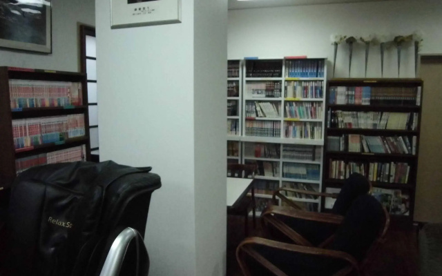 Sunshine Hotel – Hotel Rooms – Shingu