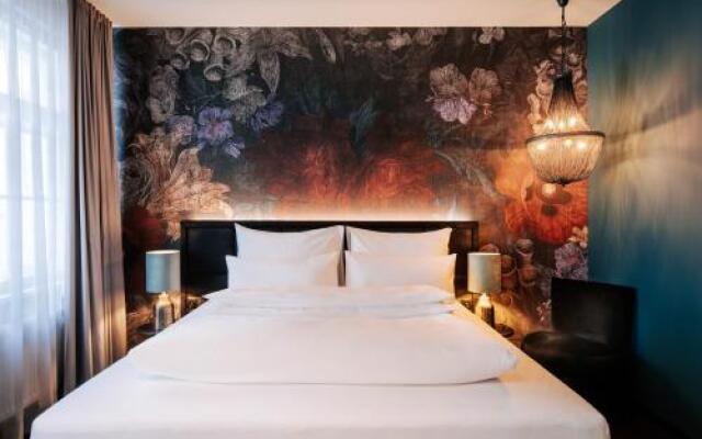 Aiola Living Graz