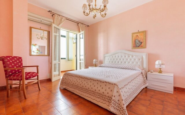 2348 Villino Mareluce by Barbarhouse